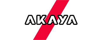Akaya