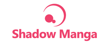 Shadow Manga