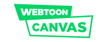 Webtoon Canvas