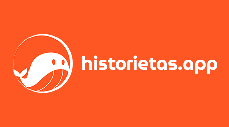 Historieta: Fractura de Poder - Capítulo: 21