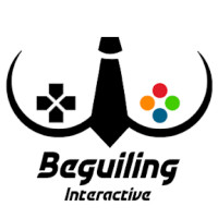 beguilinginteractive