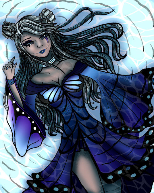 El misterio de mis sueños 