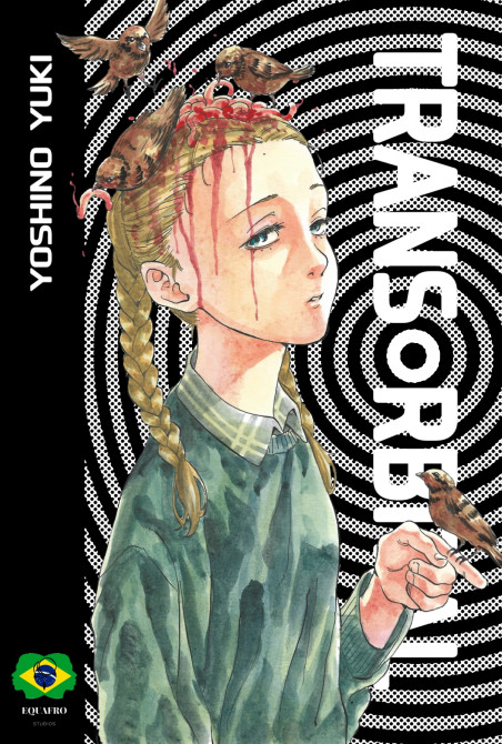 Transorbital - PT_BR