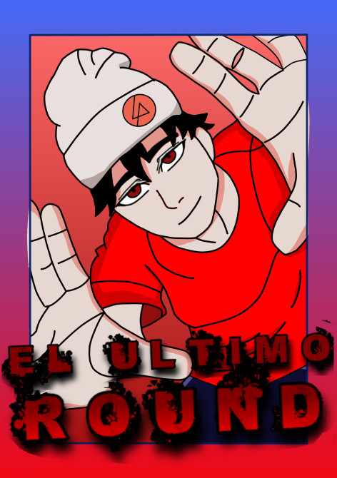 EL ULTIMO ROUND
