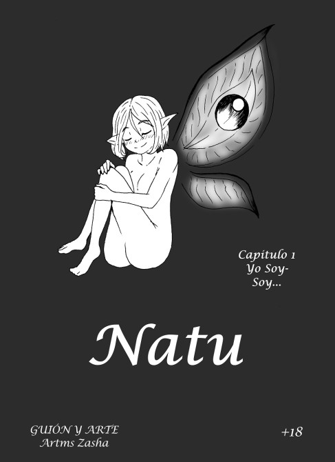 Natu
