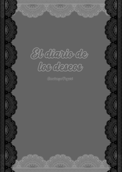 El diario de los deseos