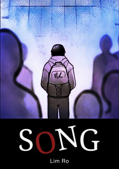 SONG (One-Shot)