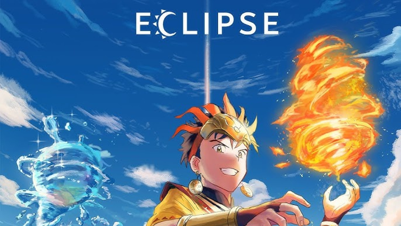 Acusaciones de plagio contra el artista de 