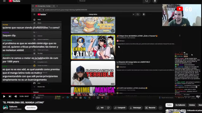 Kono da su opini&oacute;n 