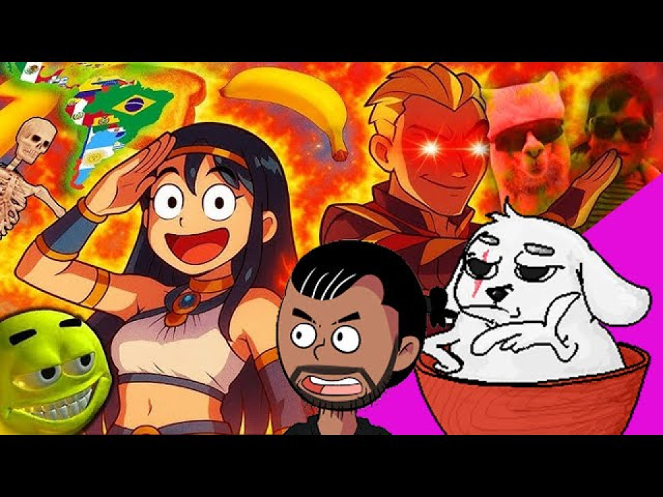 Eclipse entre la crítica, la polémica y la necesidad de apoyo