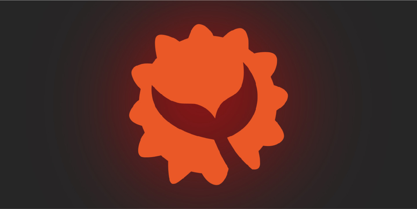 Conoce sobre la verificación