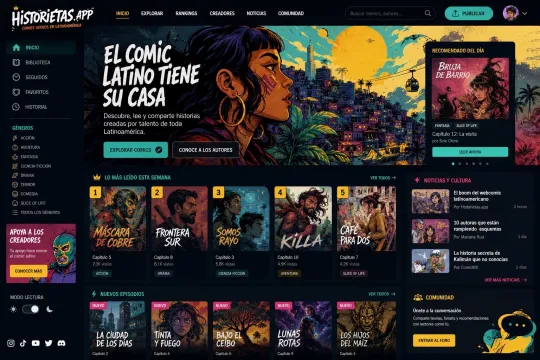 Imagen de la publicación