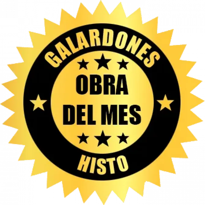 Imagen de la publicación